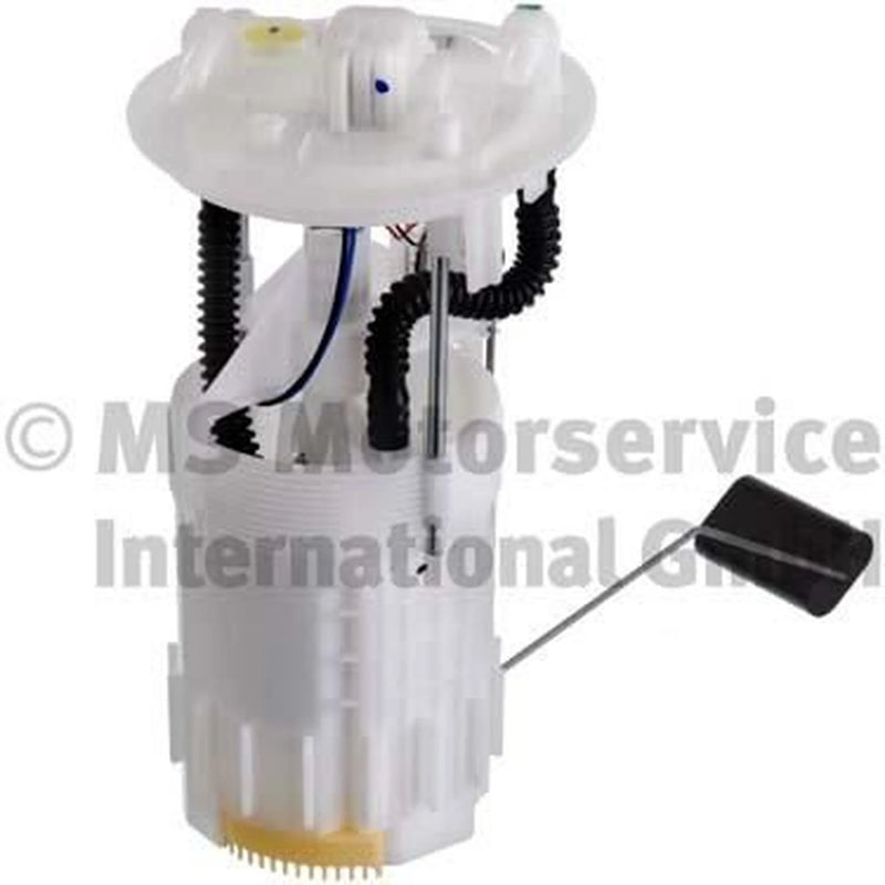 Pierburg Fuel Feed Unit 7.02552.42.0