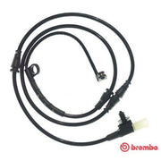 Brembo Brake Pad Wear Sensor Rear A00447