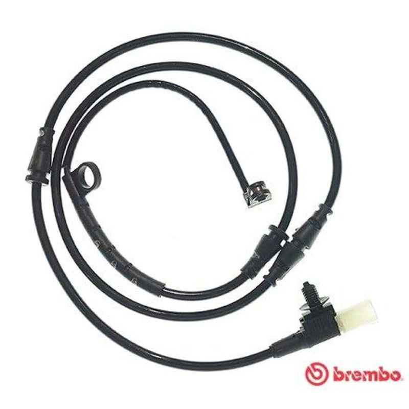 Brembo Brake Pad Wear Sensor Rear A00447