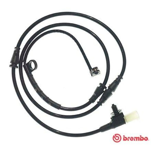 Brembo Brake Pad Wear Sensor Rear A00447