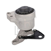 Febi Engine Mount Mounting Right 1001884