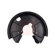 Apec Brake Disc Splash Guard Rear Right ASG1179