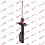 KYB Shock Absorber Damper Strut Rear Right 332084