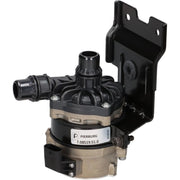 Pierburg Auxiliary Coolant Water Pump 7.08519.51.0