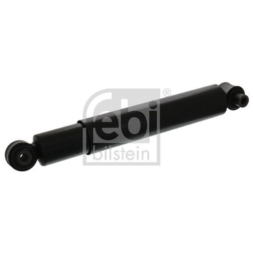 Febi Shock Absorber Damper Strut Rear 20195