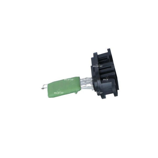 NRF Heater Blower Resistor 342113