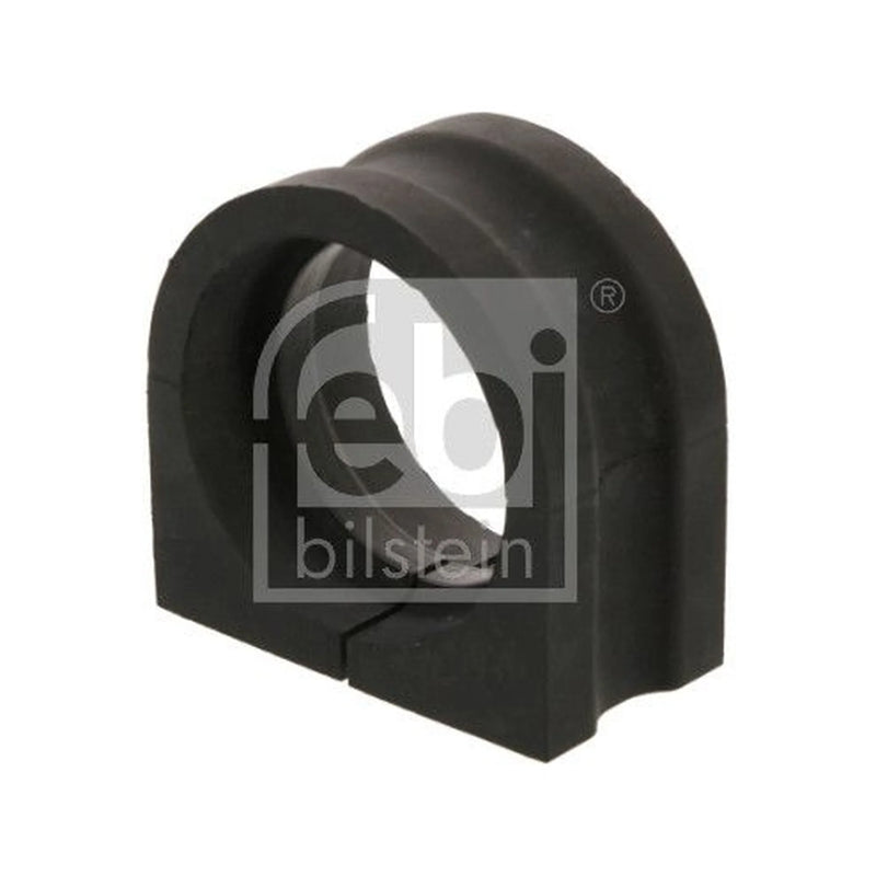 Febi Anti Roll Bar Mounting Bracket Rear Right 39824