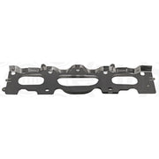 Elring Exhaust Manifold Gasket Wide Thick 219.290