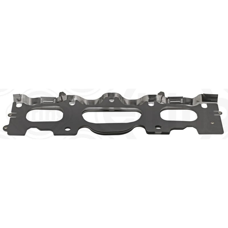 Elring Exhaust Manifold Gasket Wide Thick 219.290