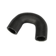 Gates 02-2952 Heater Hose