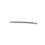Bosch Brake Hydraulic Hose Line Rear 1 987 476 950