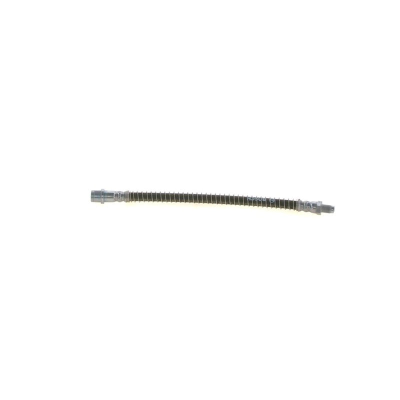 Bosch Brake Hydraulic Hose Line Rear 1 987 476 950
