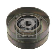 Febi V-Ribbed Belt Deflection/Guide Pulley 05929