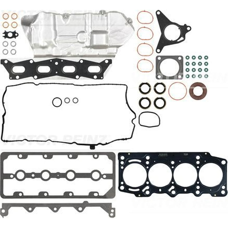 Victor Reinz Cylinder Head Gasket Kit 02-38835-02