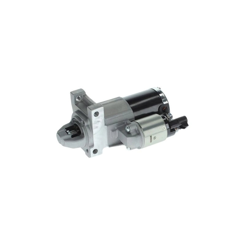 Bosch Starter Motor 12V 1.5kW 10 Teeth 1 986 S10 275