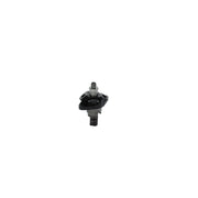 Bosch Diesel Injection Pump 0 414 050 996