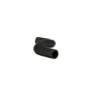 Gates Radiator Coolant Hose 420mm ID 05-4892