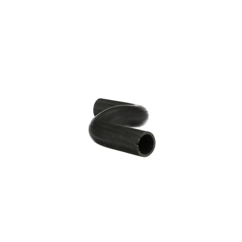 Gates Radiator Coolant Hose 420mm ID 05-4892