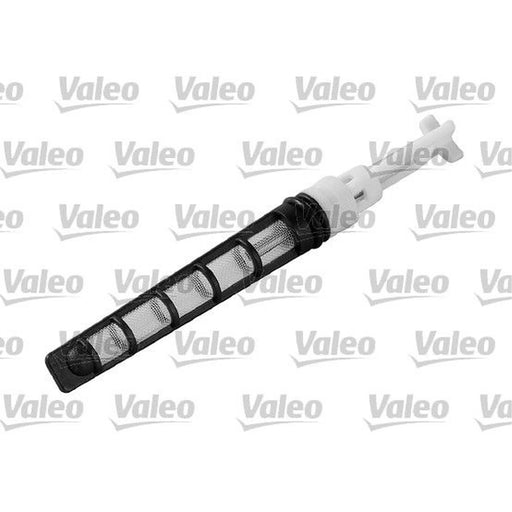 Valeo Expansion Valve Injector Nozzle 508964