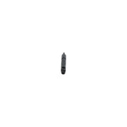 Bosch Injector Nozzle & Holder Assembly 0 432 193 430