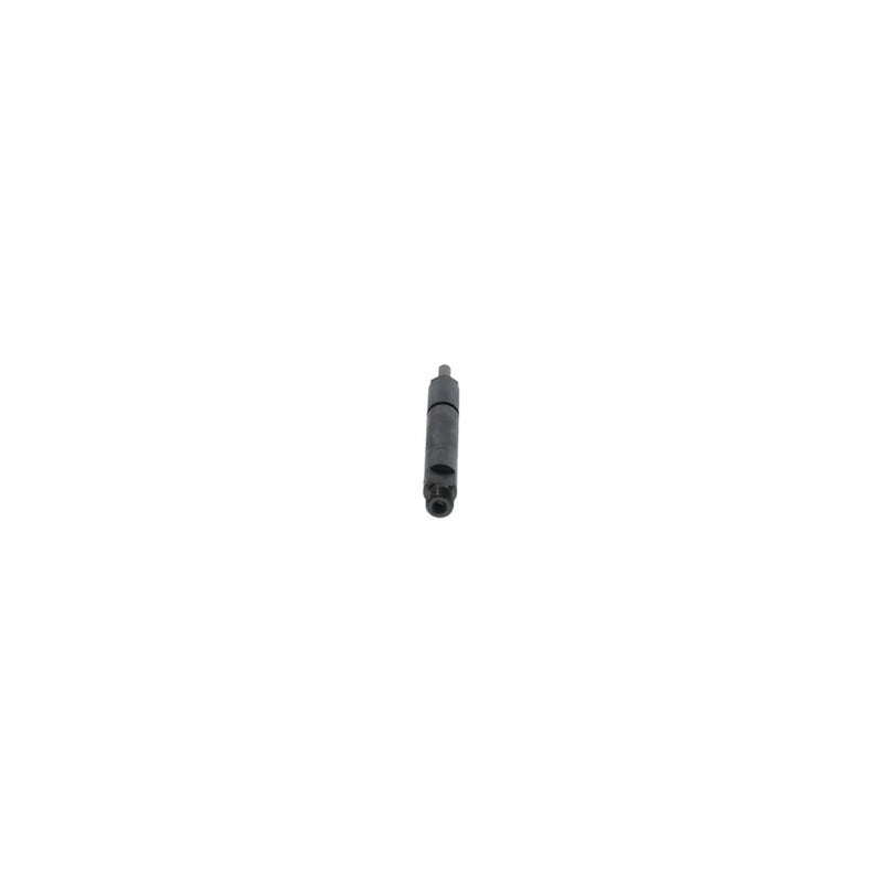 Bosch Injector Nozzle & Holder Assembly 0 432 193 430