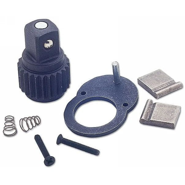 Laser Tools Ratchet Repair Kit d 1-3