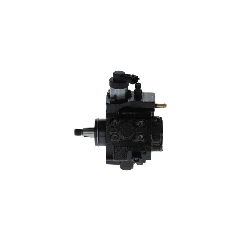Bosch High Pressure Fuel Pump 0 445 010 379
