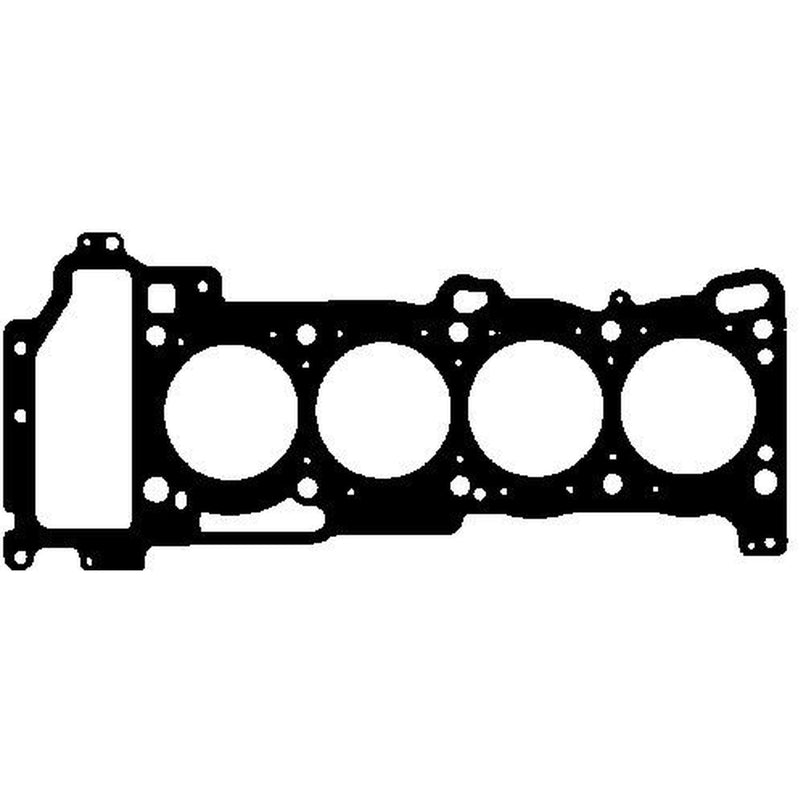 BGA Cylinder Head Gasket 0mm Thick CH1548