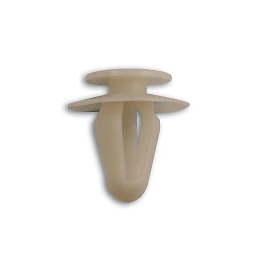 Connect Panel Clip - for Toyota 50pc - CPL