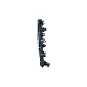 NRF Engine Radiator 550346