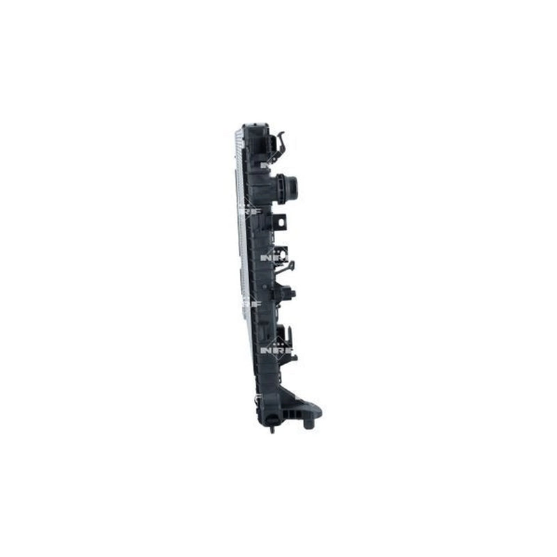 NRF Engine Radiator 550346