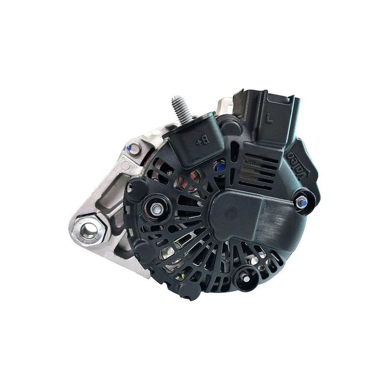 Valeo Car Alternator 12V 616126