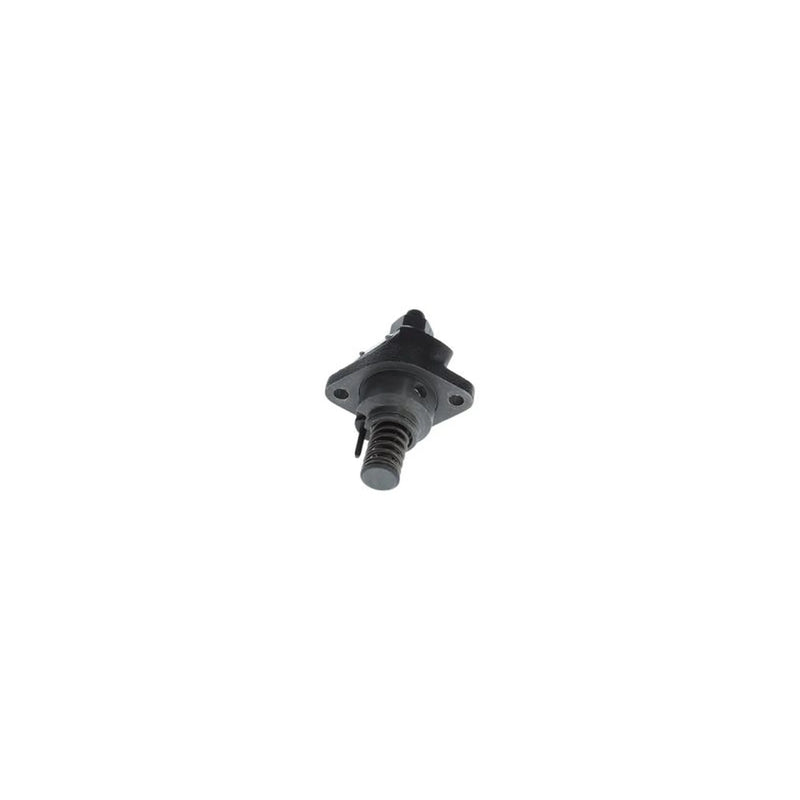 Bosch Diesel Injection Pump 0 414 287 016