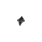 Bosch Diesel Injection Pump 0 414 287 016