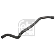 Febi Radiator Coolant Hose ID 14021