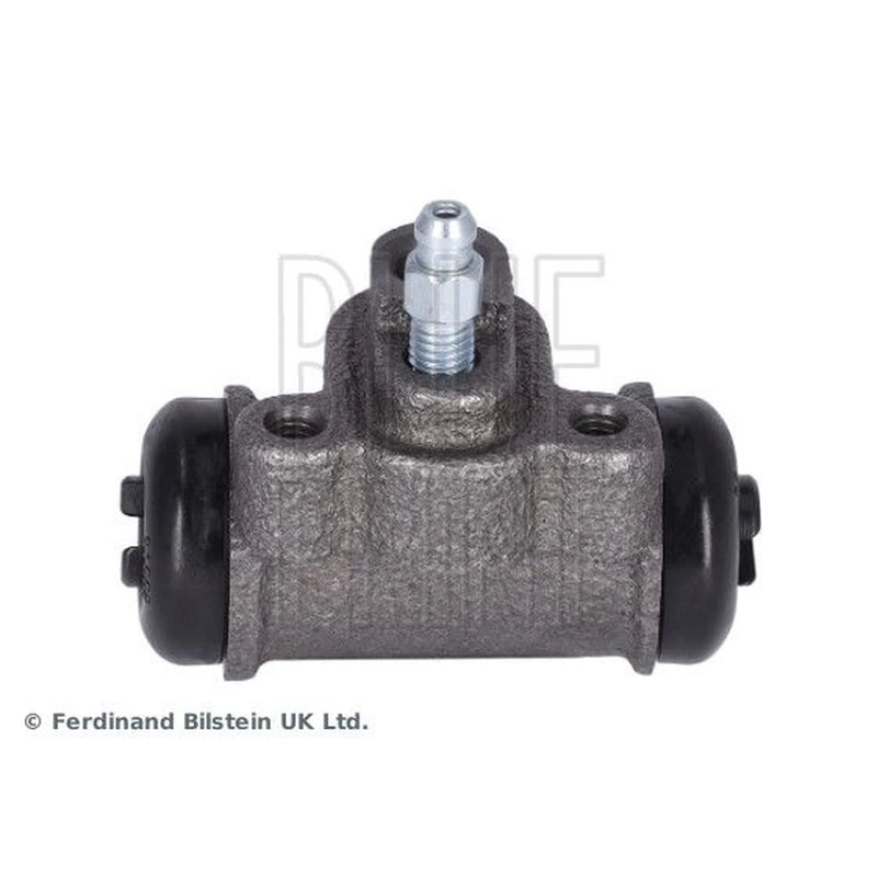 Blue Print Wheel Cylinder Hydraulic Brake Rear Right ADBP440001