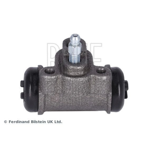 Blue Print Wheel Cylinder Hydraulic Brake Rear Right ADBP440001