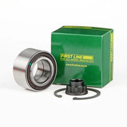 First Line Wheel Bearing Kit FBK1014