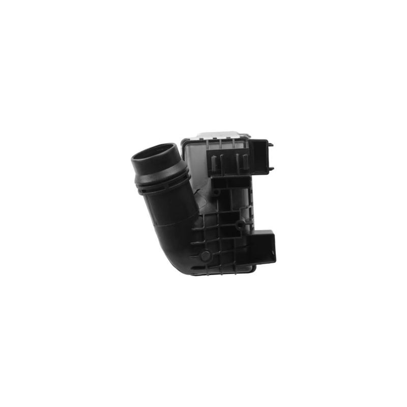 Hella Intercooler (Charge Air Cooler) 8ML 366 340-491
