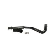 Gates Crankcase Ventilation Hose 463mm EMH482