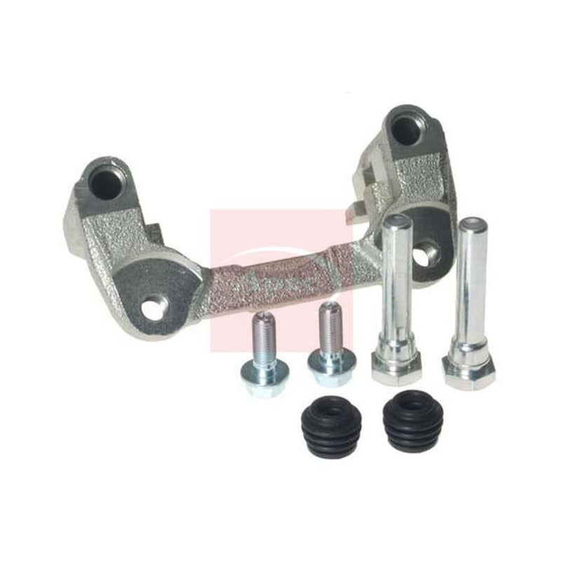 Apec Apec Caliper Carrier (Single) ACC1170