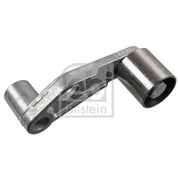 Febi Timing Belt Deflection Pulley/Guide Pulley 28mm OD ID Wide 21766