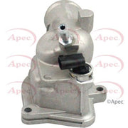 Apec Thermostat,Coolant ATH1333