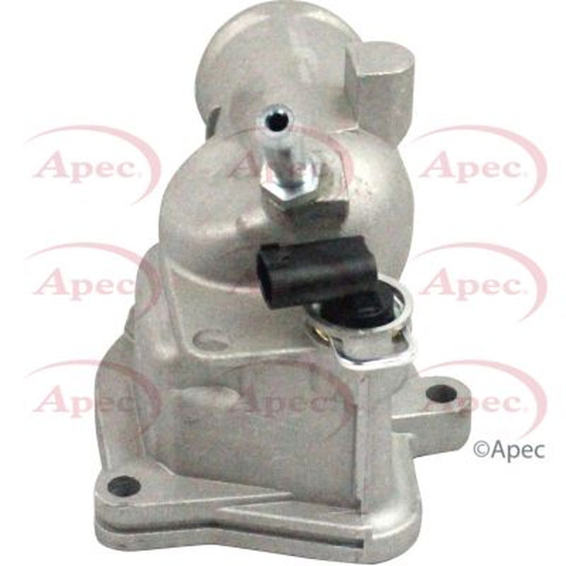 Apec Thermostat,Coolant ATH1333