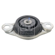 Febi Engine Mount Mounting Left 104988