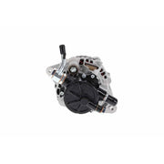 Hella Car Alternator 12V 8EL 011 711-081