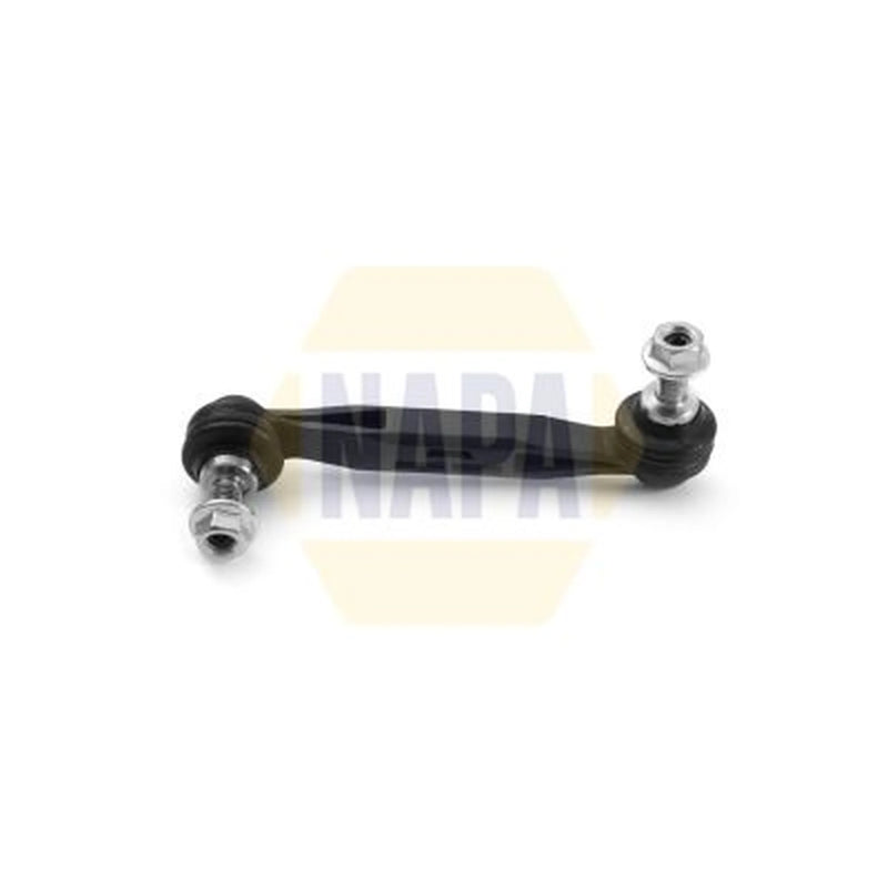 NAPA Stabiliser Bar Link Coupling Rod Rear Right NST4709