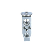 NRF Air Conditioning Expansion Valve 38763