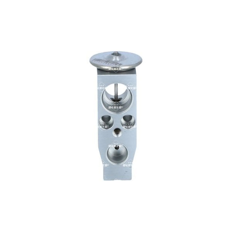 NRF Air Conditioning Expansion Valve 38763