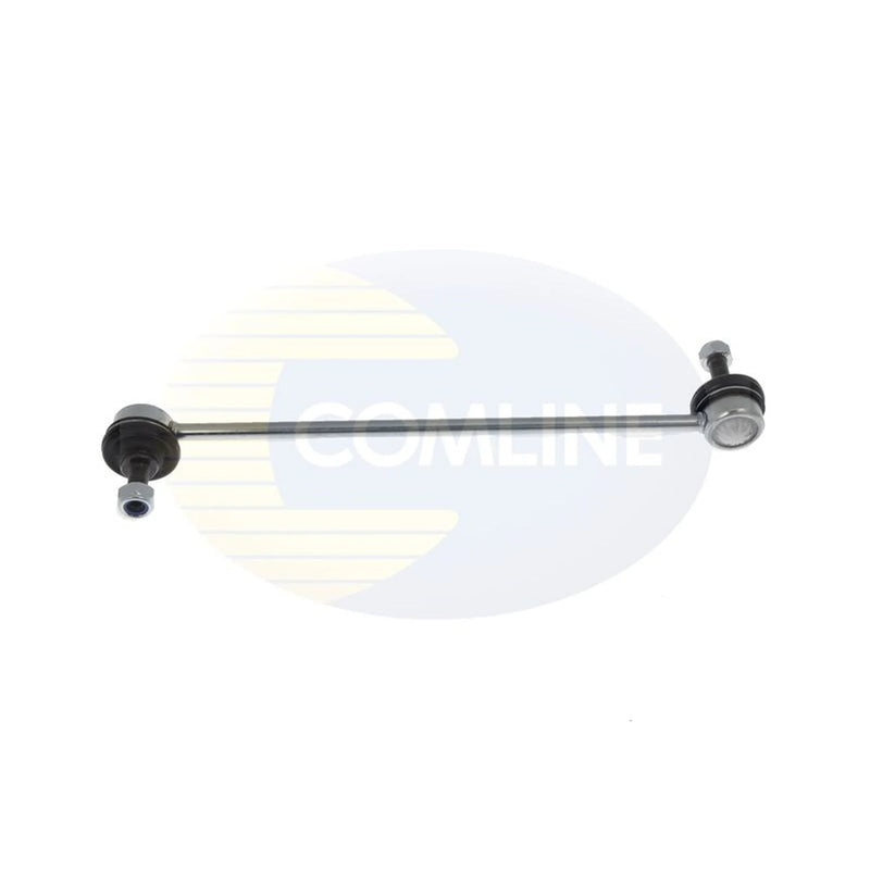 Comline Stabiliser Bar Link Coupling Rod CSL7029